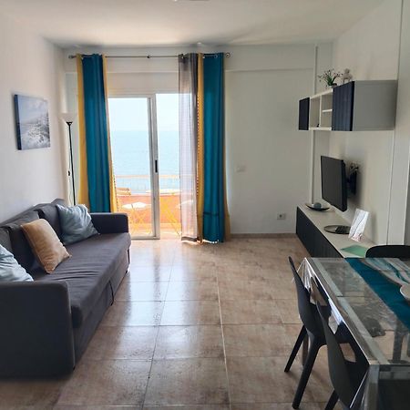 Casa Maria Apartment Пуерто де Сантяго Екстериор снимка